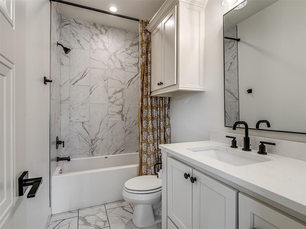 14708 Cascade Drive Property Photo 34