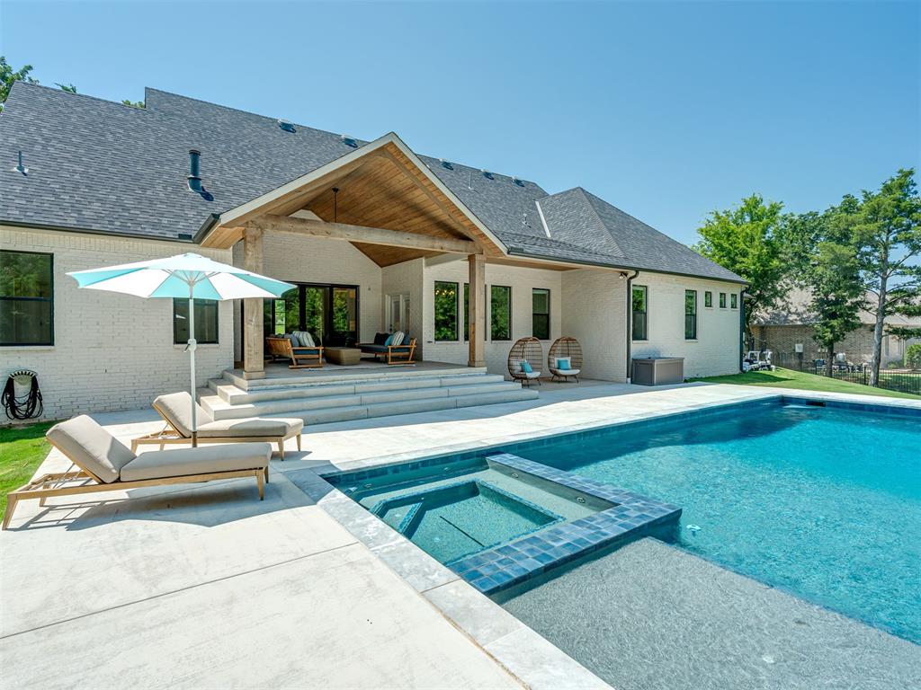 14708 Cascade Drive Property Photo 35