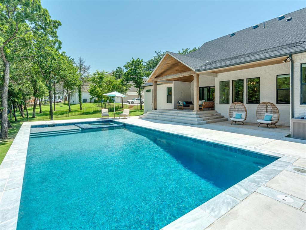 14708 Cascade Drive Property Photo 37
