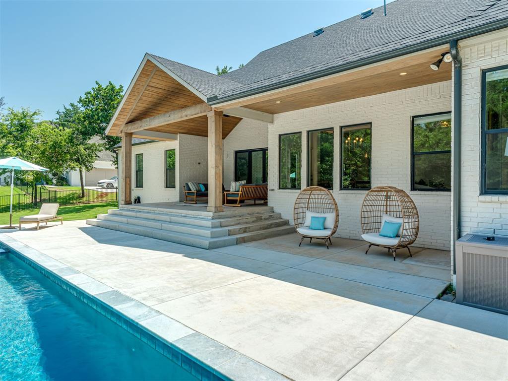 14708 Cascade Drive Property Photo 39