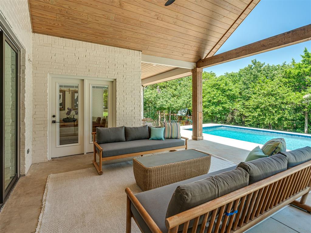 14708 Cascade Drive Property Photo 42