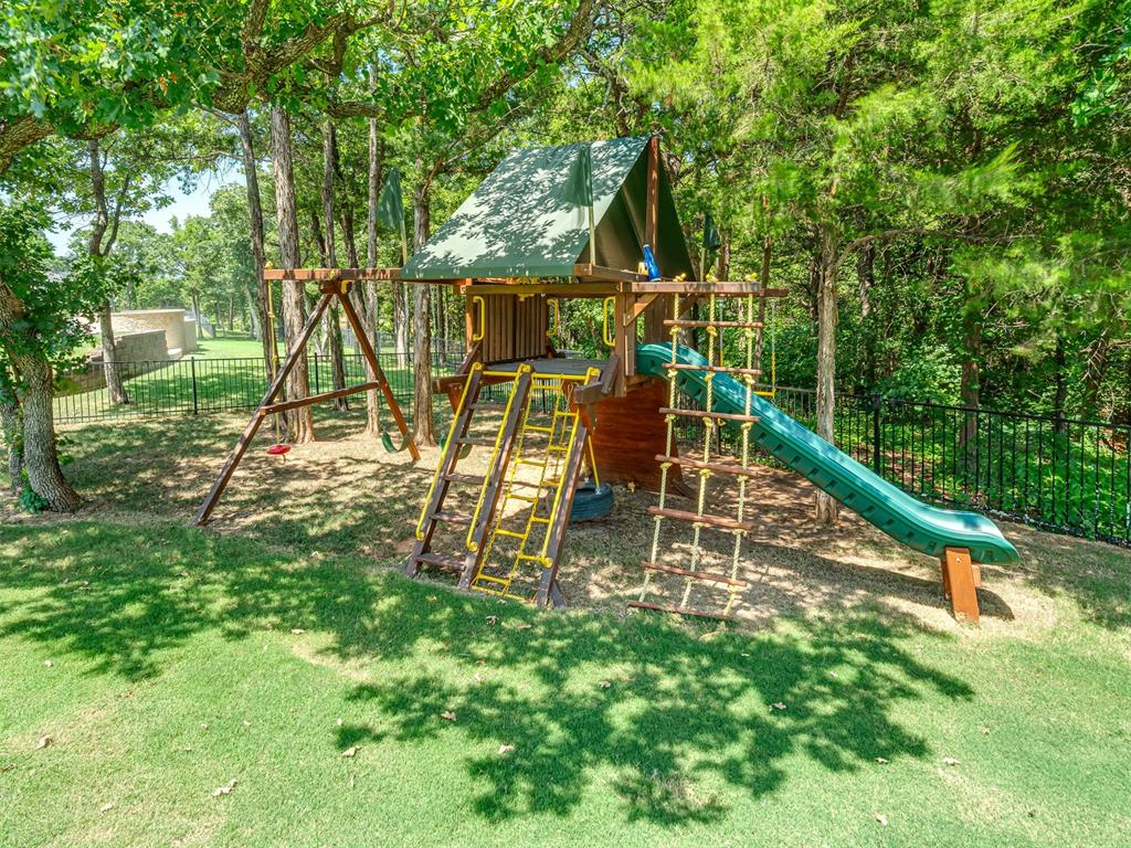 14708 Cascade Drive Property Photo 43