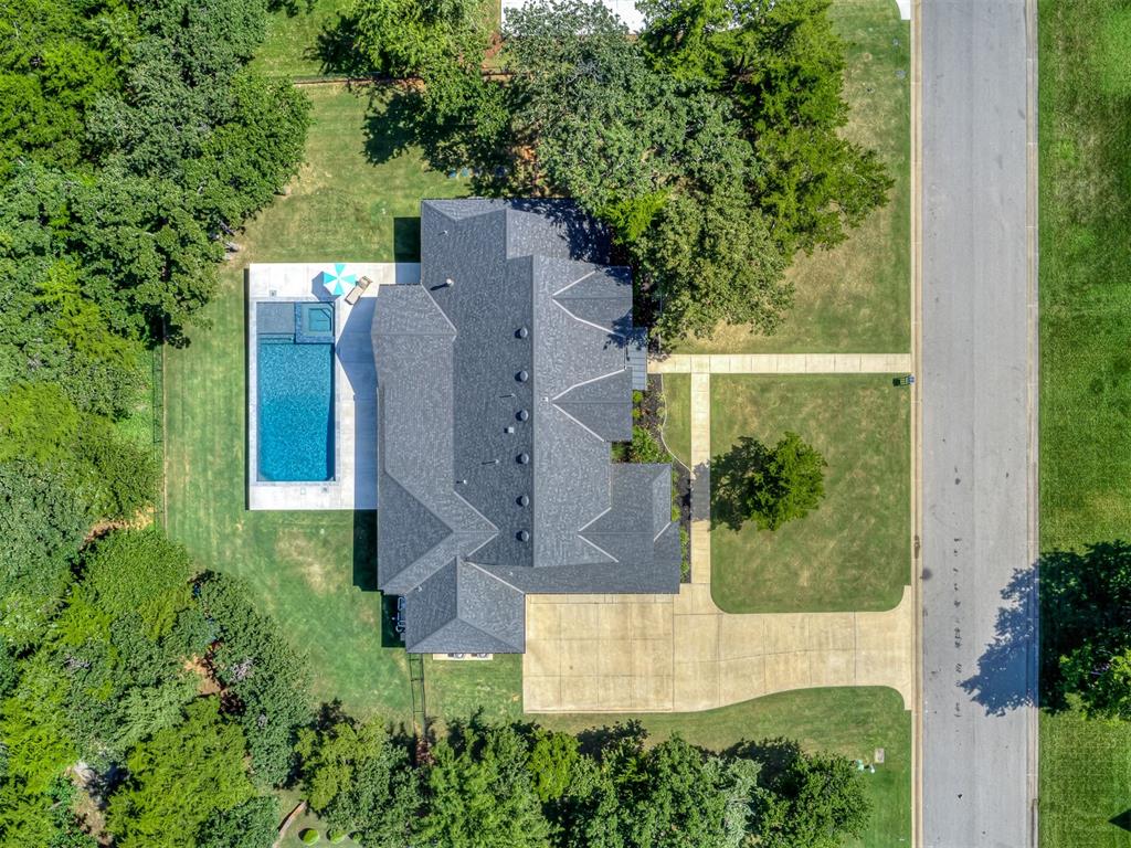 14708 Cascade Drive Property Photo 44