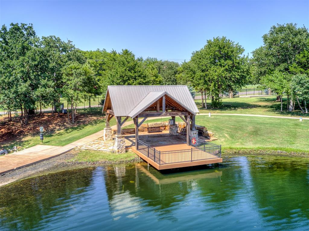 14708 Cascade Drive Property Photo 45