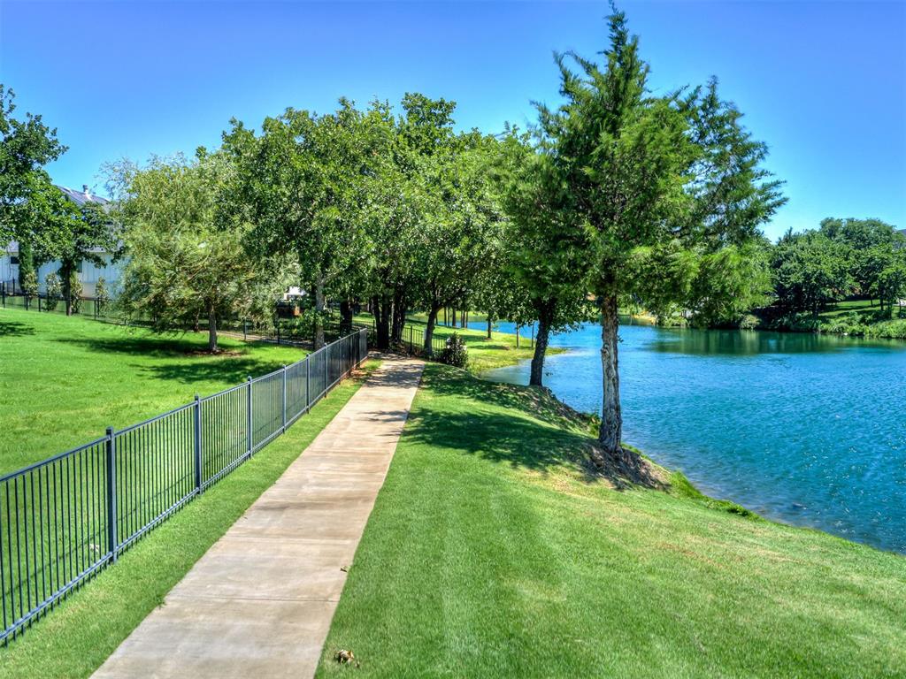 14708 Cascade Drive Property Photo 49