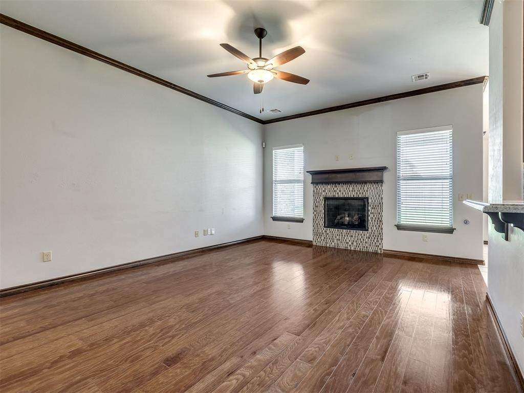 2409 Santa Monica Drive Property Photo 23