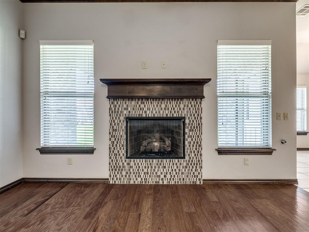 2409 Santa Monica Drive Property Photo 25