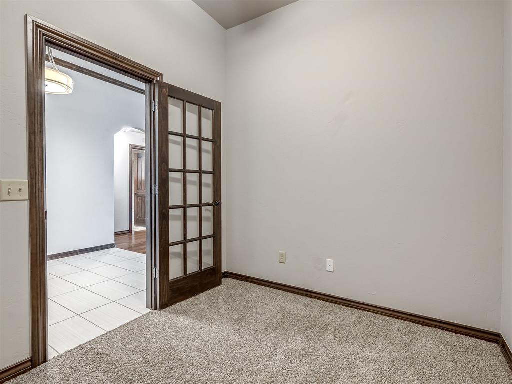 2409 Santa Monica Drive Property Photo 34