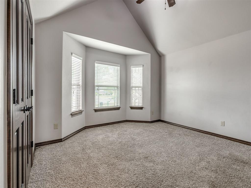 2409 Santa Monica Drive Property Photo 35