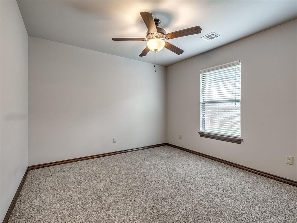 2409 Santa Monica Drive Property Photo 36