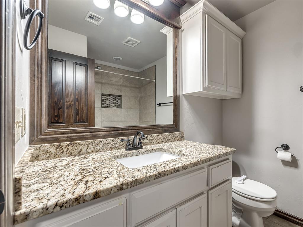 2409 Santa Monica Drive Property Photo 38