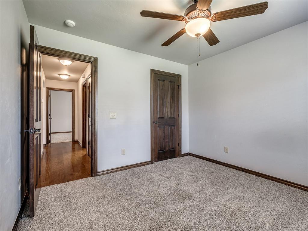 2409 Santa Monica Drive Property Photo 41