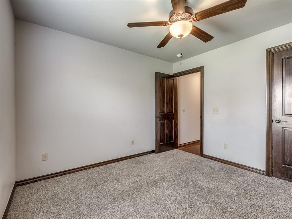 2409 Santa Monica Drive Property Photo 42