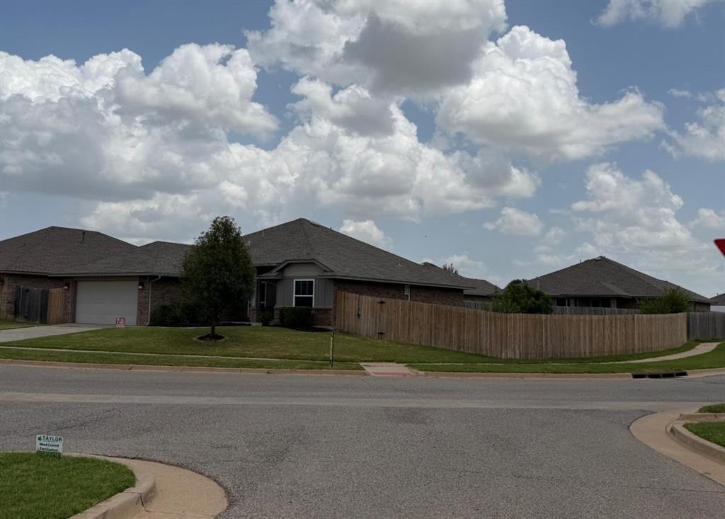 1120 Chestnut Creek Drive Property Photo 19