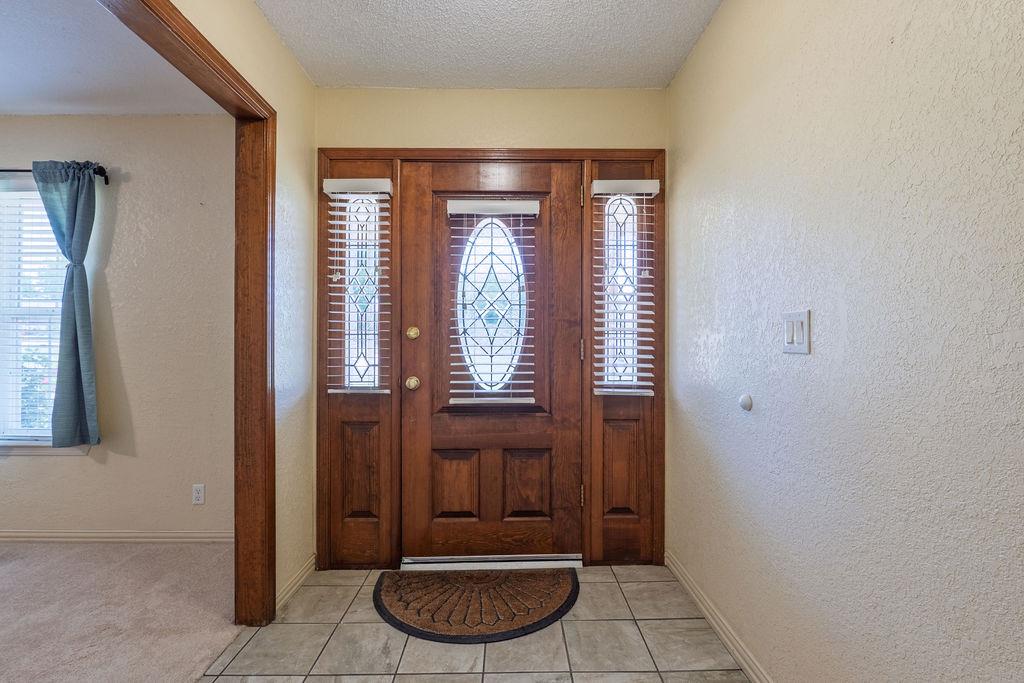 1109 W Washington Circle Property Photo 8