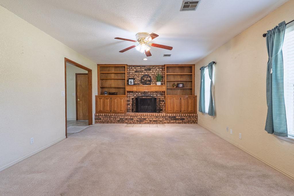 1109 W Washington Circle Property Photo 10