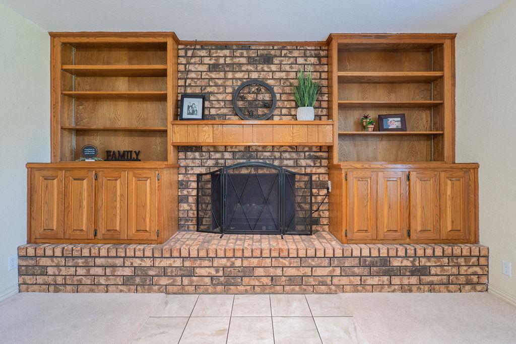 1109 W Washington Circle Property Photo 11