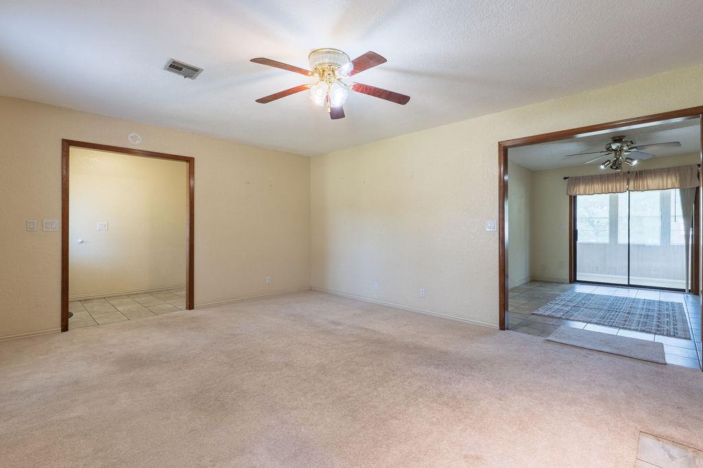 1109 W Washington Circle Property Photo 12