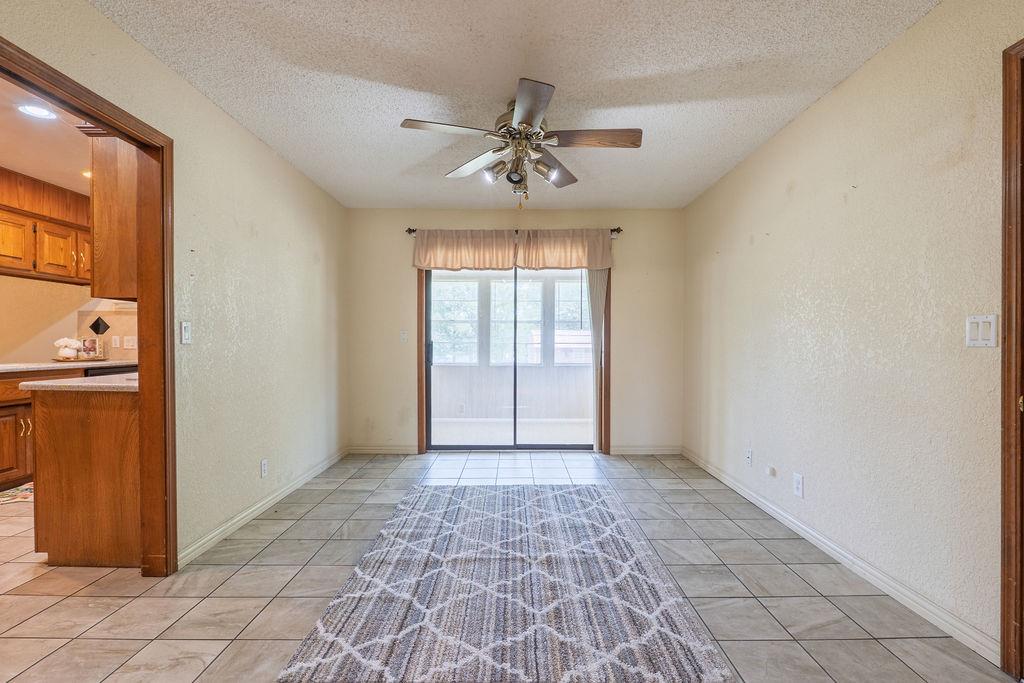 1109 W Washington Circle Property Photo 13