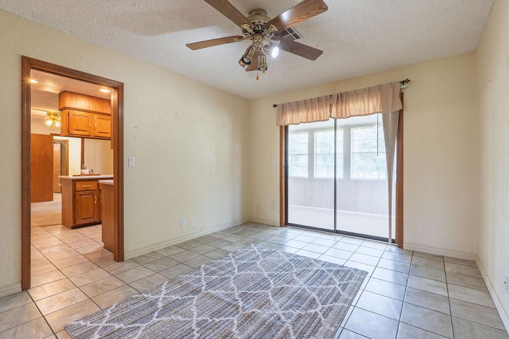 1109 W Washington Circle Property Photo 14