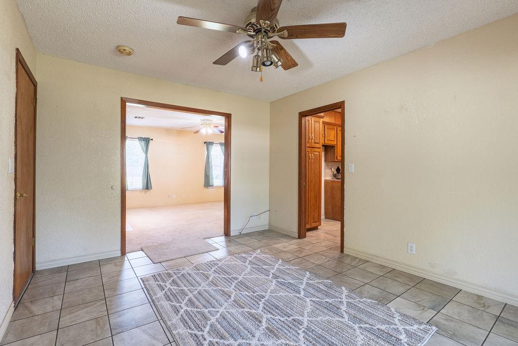 1109 W Washington Circle Property Photo 15