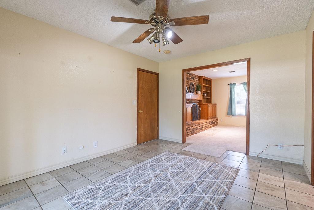 1109 W Washington Circle Property Photo 16