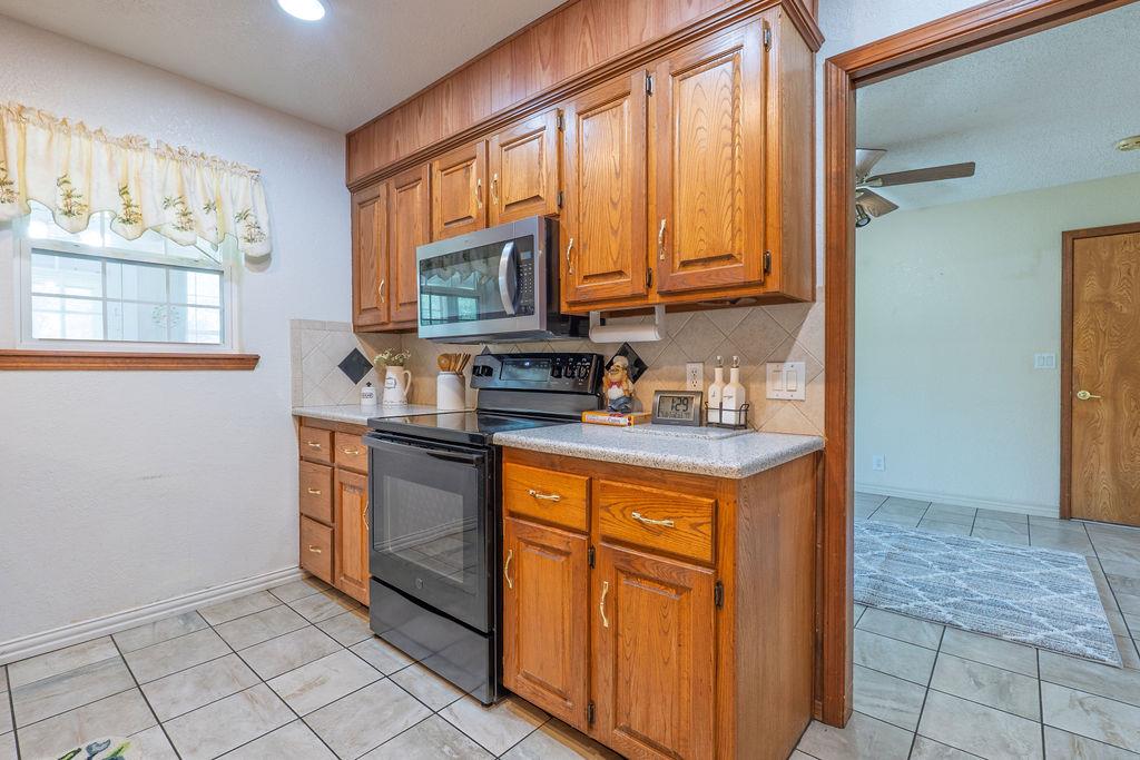 1109 W Washington Circle Property Photo 19