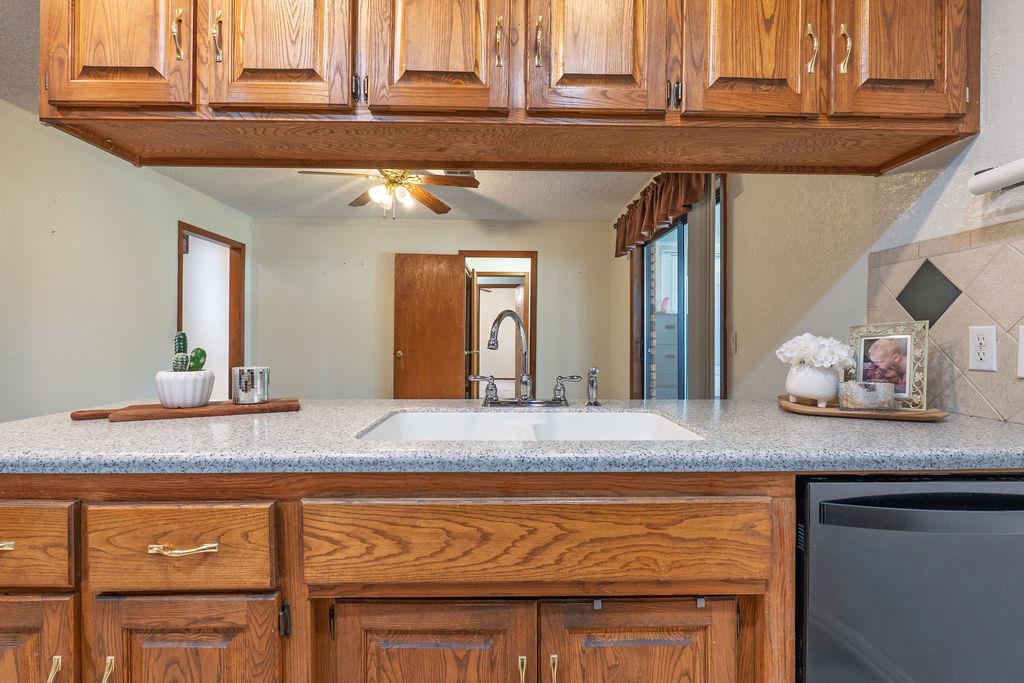 1109 W Washington Circle Property Photo 20