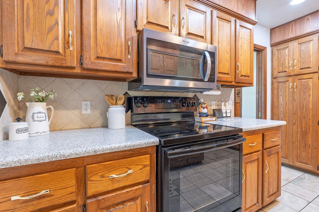 1109 W Washington Circle Property Photo 22
