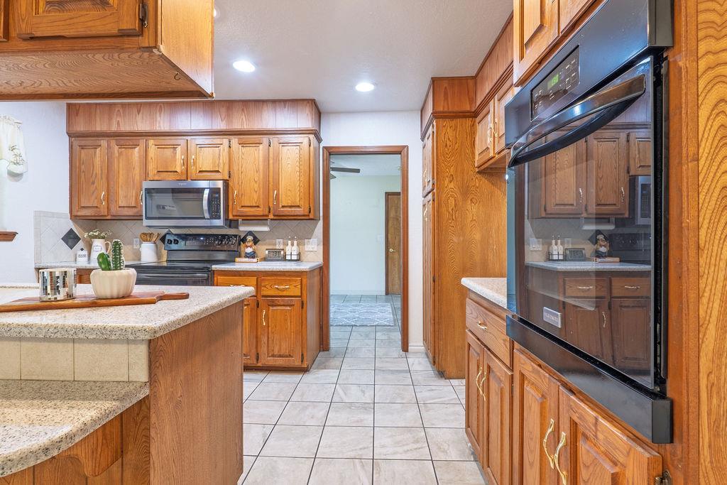 1109 W Washington Circle Property Photo 23