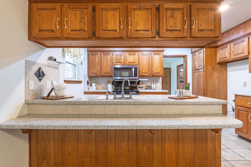 1109 W Washington Circle Property Photo 24