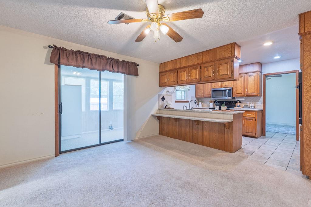 1109 W Washington Circle Property Photo 25