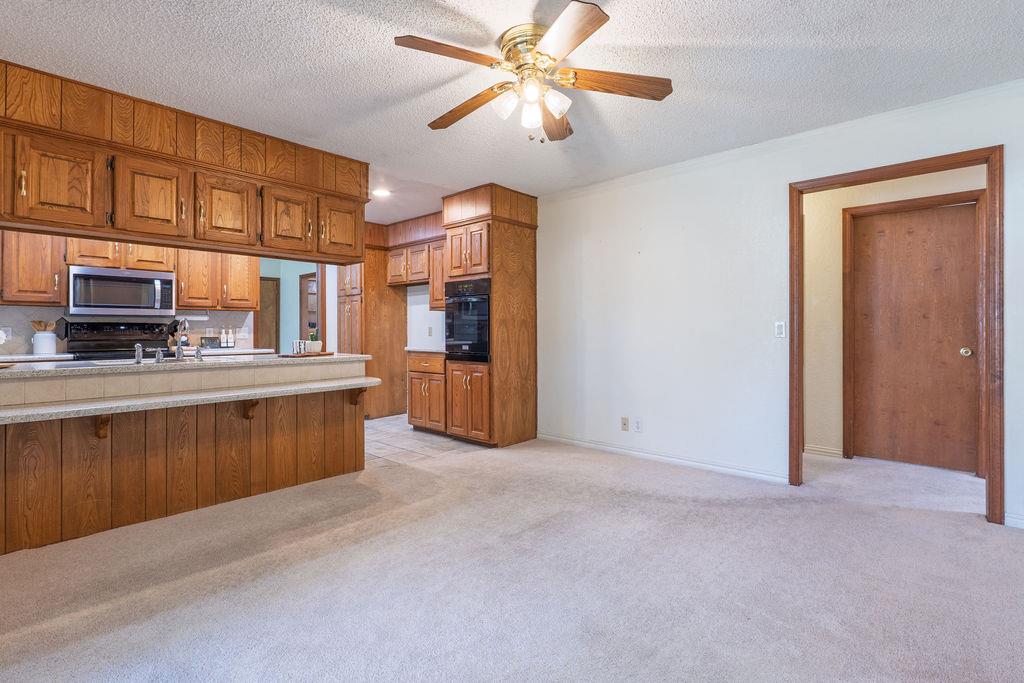 1109 W Washington Circle Property Photo 26