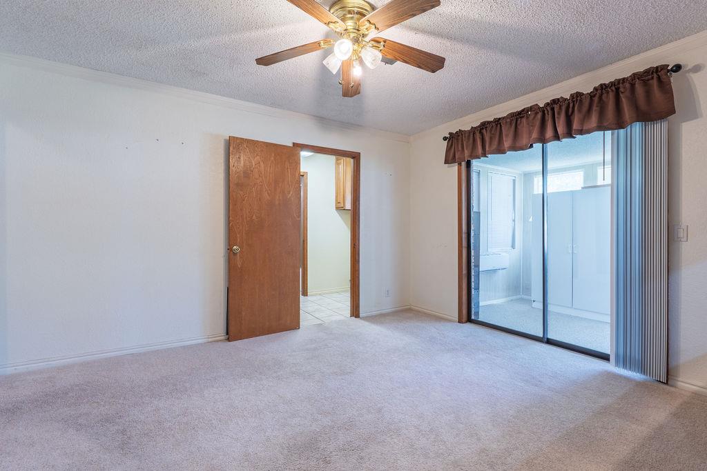 1109 W Washington Circle Property Photo 27