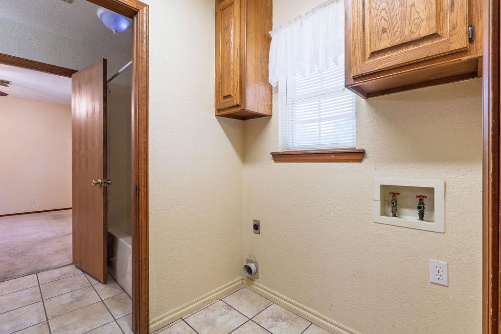 1109 W Washington Circle Property Photo 28