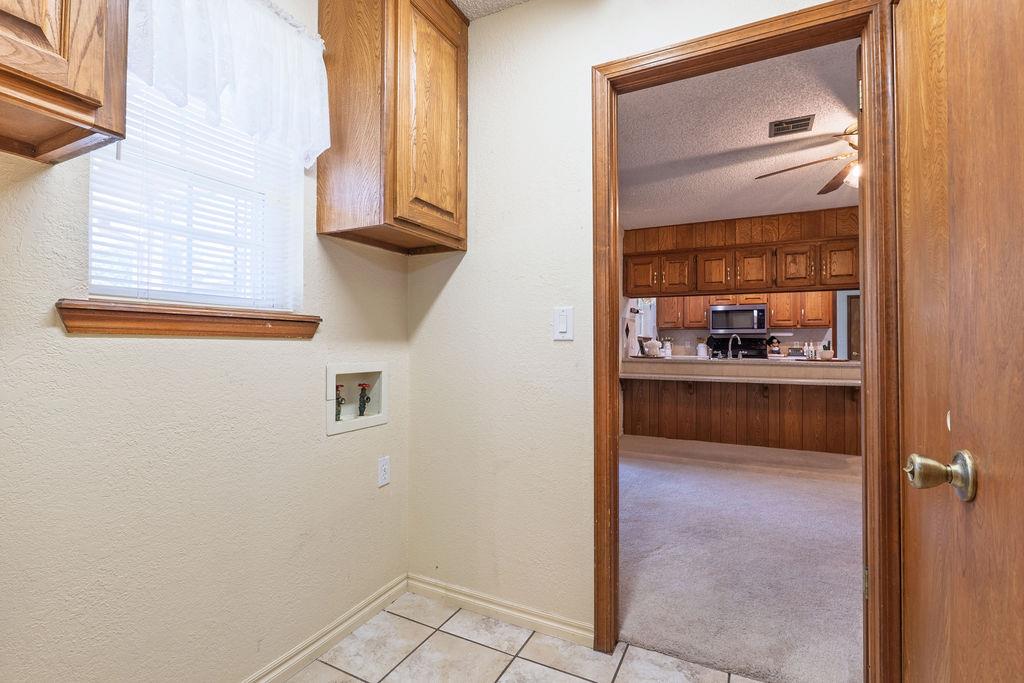 1109 W Washington Circle Property Photo 29