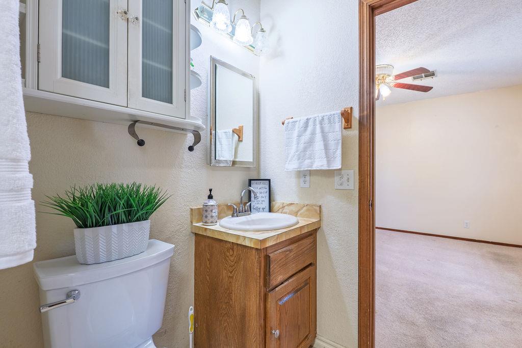 1109 W Washington Circle Property Photo 30