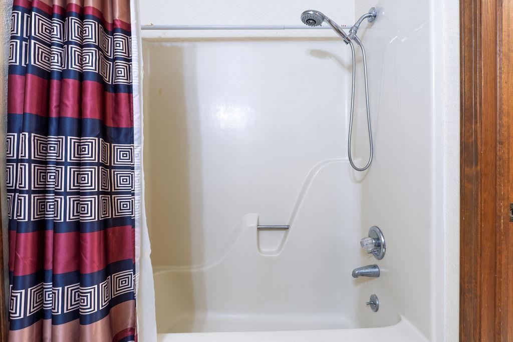 1109 W Washington Circle Property Photo 31