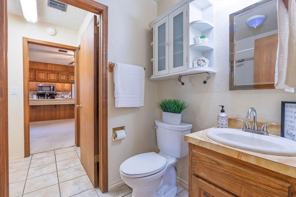 1109 W Washington Circle Property Photo 32