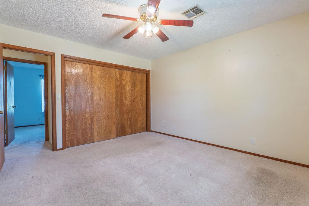 1109 W Washington Circle Property Photo 33