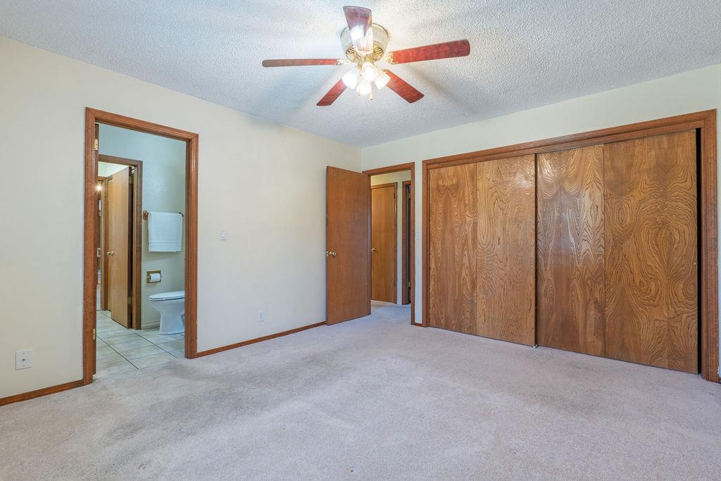 1109 W Washington Circle Property Photo 34