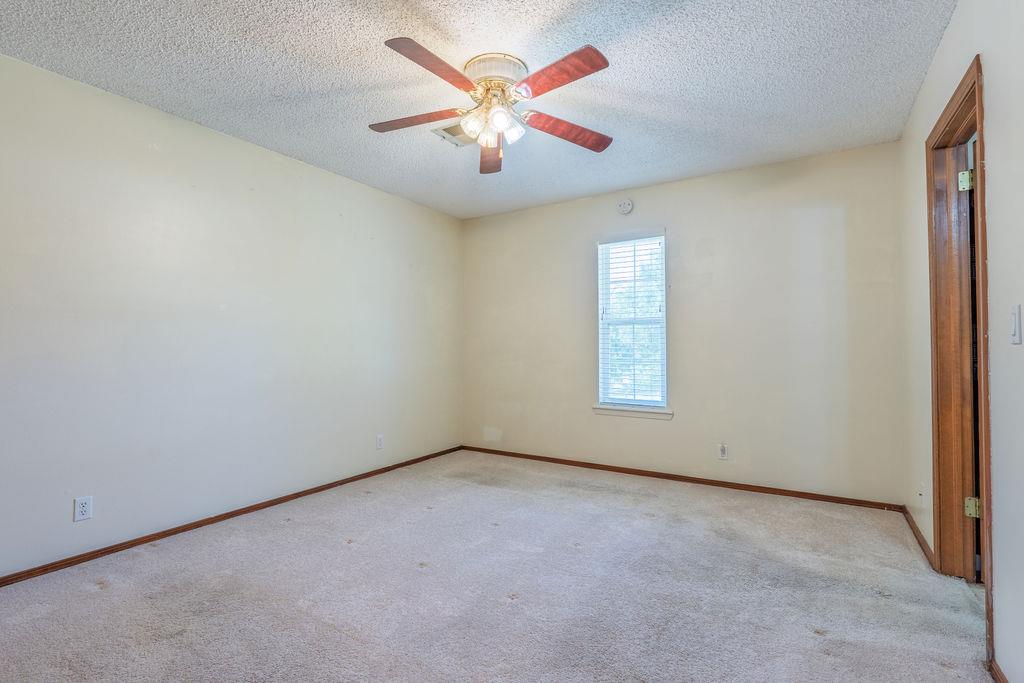 1109 W Washington Circle Property Photo 35