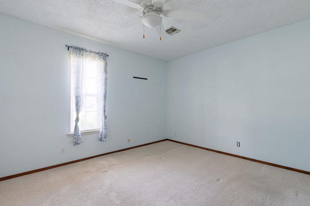 1109 W Washington Circle Property Photo 36