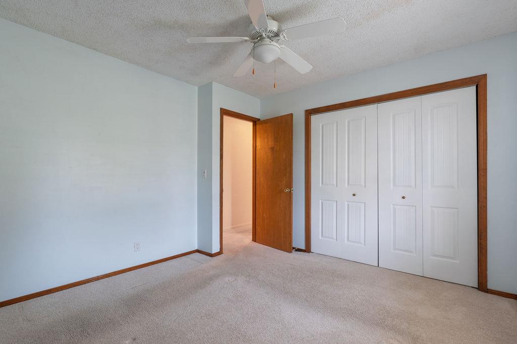1109 W Washington Circle Property Photo 37