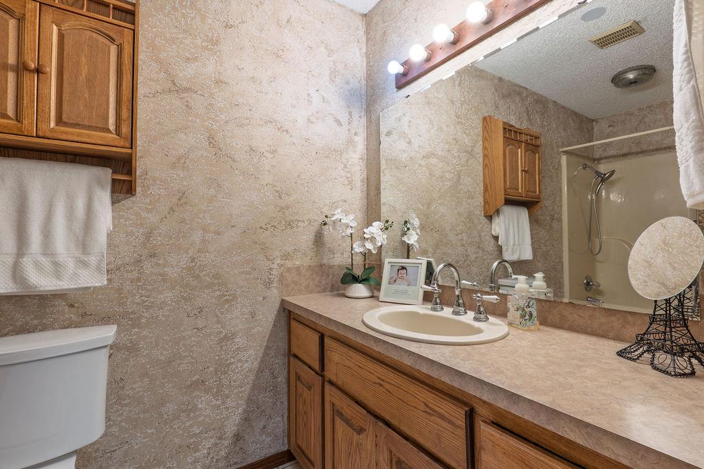 1109 W Washington Circle Property Photo 38