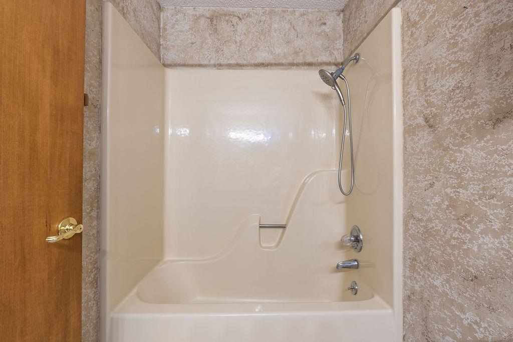 1109 W Washington Circle Property Photo 39