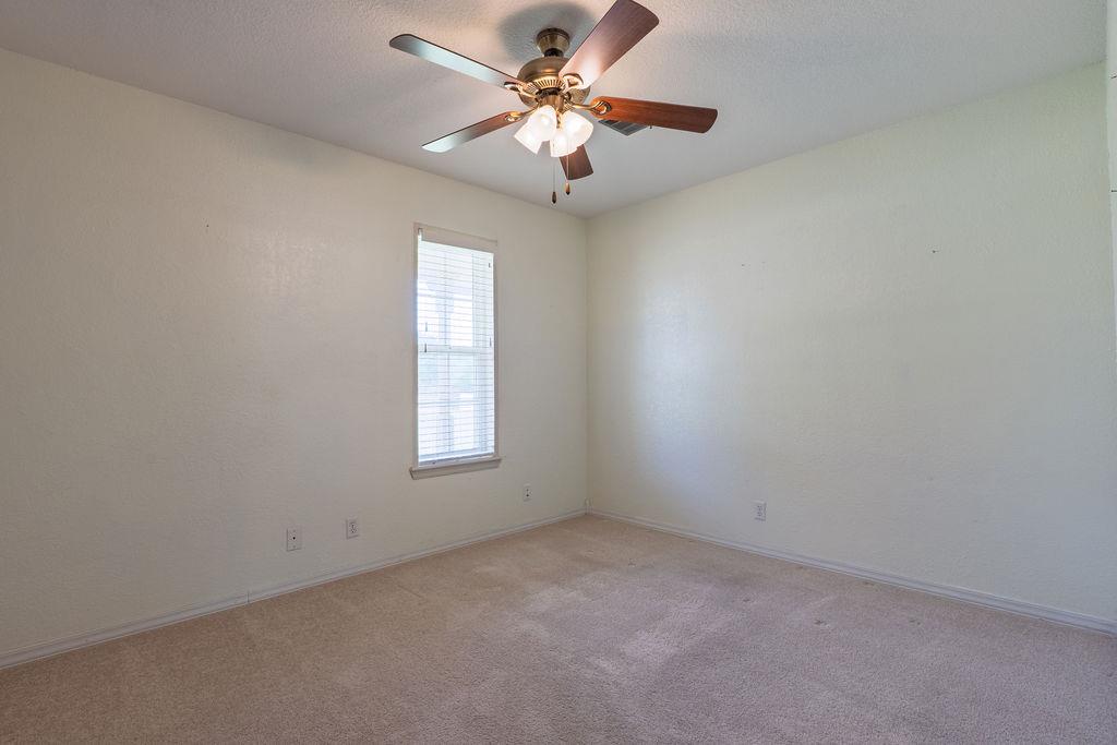 1109 W Washington Circle Property Photo 40