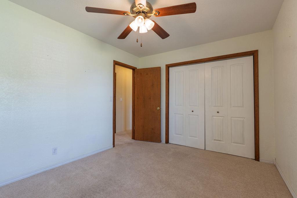 1109 W Washington Circle Property Photo 41
