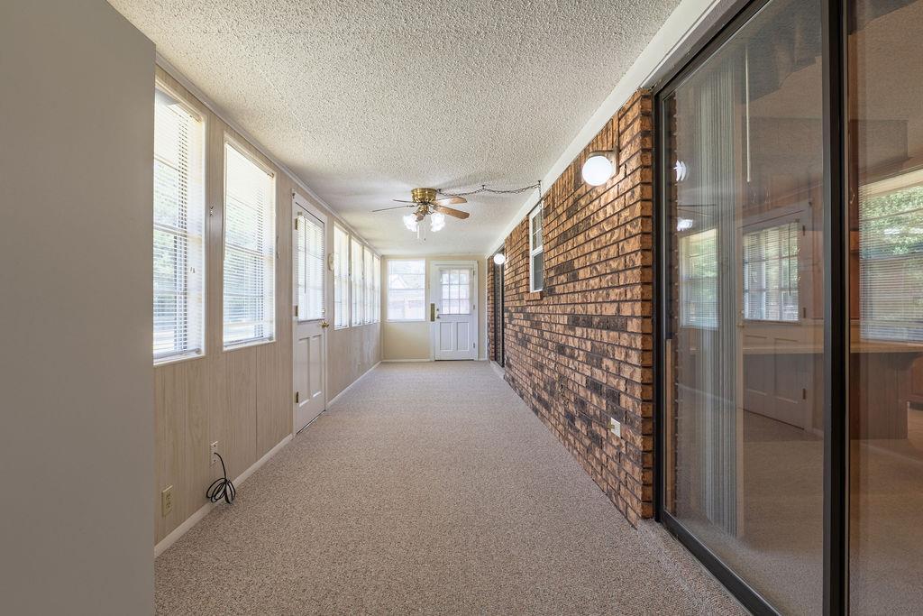 1109 W Washington Circle Property Photo 42