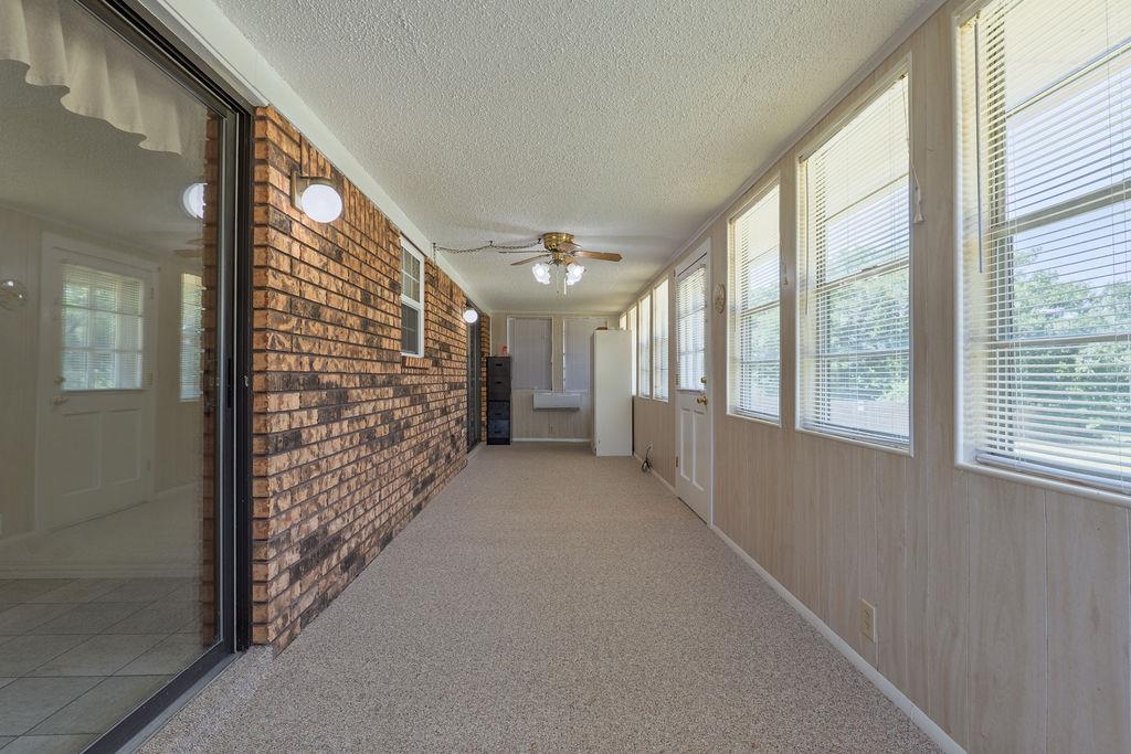 1109 W Washington Circle Property Photo 43
